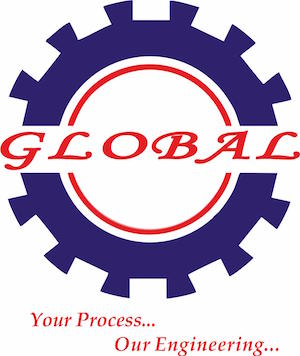 Global Fabtech