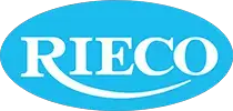 Rieco Industries